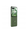 motorola Smartfon RAZR 50 Ultra 12/512 GB Spring Green - nr 2