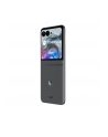 motorola Smartfon RAZR 50 8/256 GB Koala Grey - nr 18