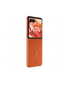 motorola Smartfon RAZR 50 8/256 Spritz Orange - nr 3