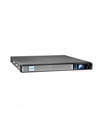 eaton Zasilacz awaryjny 5P 1150i Rack 1U G2 1150VA /920W ABM+