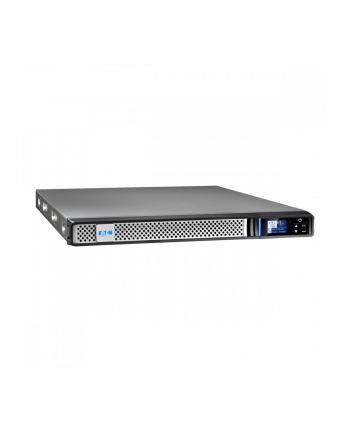 eaton Zasilacz awaryjny 5P 1550i Rack 1U NetpackG2 1550VA/1350W