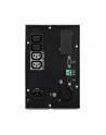eaton Zasilacz awaryjny 5P650IG2 650VA / 520W ABM+ - nr 13