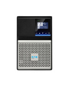 eaton Zasilacz awaryny 5P 850i G2 850VA / 680W ABM+ - nr 11