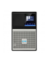 eaton Zasilacz awaryny 5P 850i G2 850VA / 680W ABM+ - nr 9