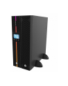 vertiv Zasilacz awaryjny UPS GXE3-1500IRT2UXL 1500VA/1350W rack/tower z szynami1 x C14, 8 x C13 - nr 1