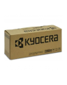 Kyocera Tk-5370Y Kaseta Z Tonerem 1Szt. Oryginalny Żółty (1T02YJANL0) - nr 5