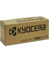 Kyocera Tk-5370Y Kaseta Z Tonerem 1Szt. Oryginalny Żółty (1T02YJANL0) - nr 6
