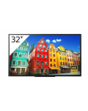 Sony 32In 8128Cm 4K 24-7 Profession (FW32BZ30J1) - nr 1