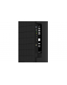 Sony Monitor Fw-75Ez20L (FW75EZ20L) - nr 10
