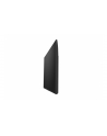 Sony Monitor Fw-75Ez20L (FW75EZ20L) - nr 11
