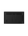 Sony Monitor Fw-75Ez20L (FW75EZ20L) - nr 2