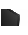 Sony Monitor Fw-75Ez20L (FW75EZ20L) - nr 3