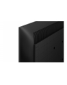 Sony Monitor Fw-75Ez20L (FW75EZ20L) - nr 9
