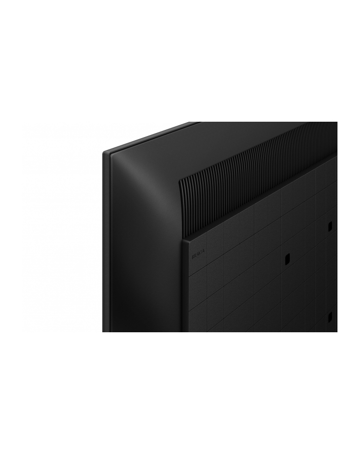 Sony Monitor Fw-75Ez20L (FW75EZ20L) główny