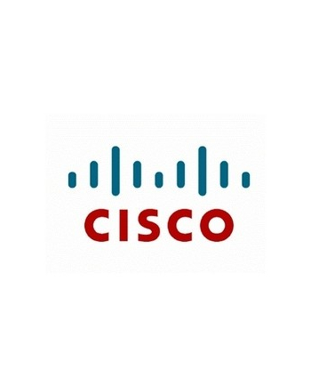 Cisco Aironet Air Standard Power Cord (AIR-PWR-CORD-CE=)