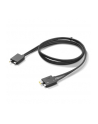 LENOVO  SPLIT CABLE - THUNDERBOLT CABLE - 70 CM  (4X91K16970) - nr 6