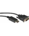 Value DisplayPort na DVI 1m (11.99.5613) - nr 4