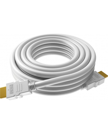 Vision Techconnect (Tc05Mhdmi)
