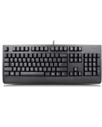 Preferred Pro II Usb Keyboard (LENOVO)