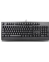 Preferred Pro II Usb Keyboard (LENOVO) - nr 2