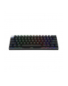 Logitech G Pro X 60 Lightspeed Czarna (920011911) - nr 3