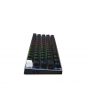Logitech G Pro X 60 Lightspeed Czarna (920011911) - nr 8