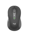 Logitech Signature Slim Combo MK950 klawiatura i mysz Szary (920012512) - nr 14