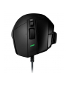Logitech G502 X Czarna (991000489) - nr 10