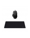 Logitech G502 X Czarna (991000489) - nr 11