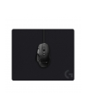 Logitech G502 X Czarna (991000489) - nr 12