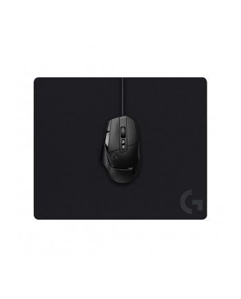 Logitech G502 X Czarna (991000489) nr 1