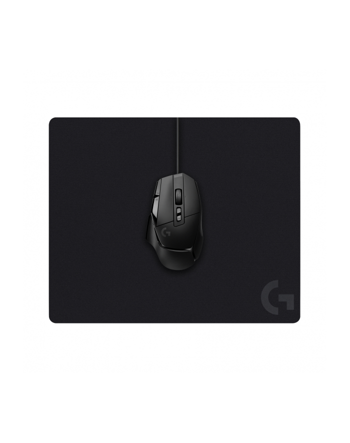 Logitech G502 X Czarna (991000489) główny