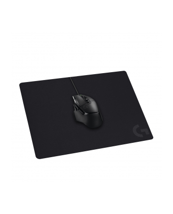 Logitech G502 X Czarna (991000489) nr 2