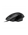 Logitech G502 X Czarna (991000489) - nr 14