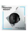 Logitech G502 X Czarna (991000489) - nr 16