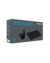 Logitech G502 X Czarna (991000489) - nr 19