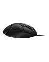 Logitech G502 X Czarna (991000489) - nr 4