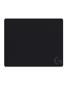 Logitech G502 X Czarna (991000489) - nr 7