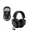 Logitech Pro X Wireless Lightspeed Combo (991000537) - nr 2