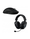 Logitech Pro X Wireless Lightspeed Combo (991000537) - nr 3