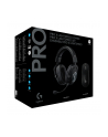 Logitech Pro X Wireless Lightspeed Combo (991000537) - nr 5