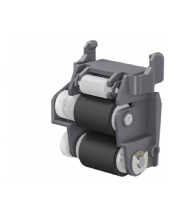 Epson C12C938281 nr 2