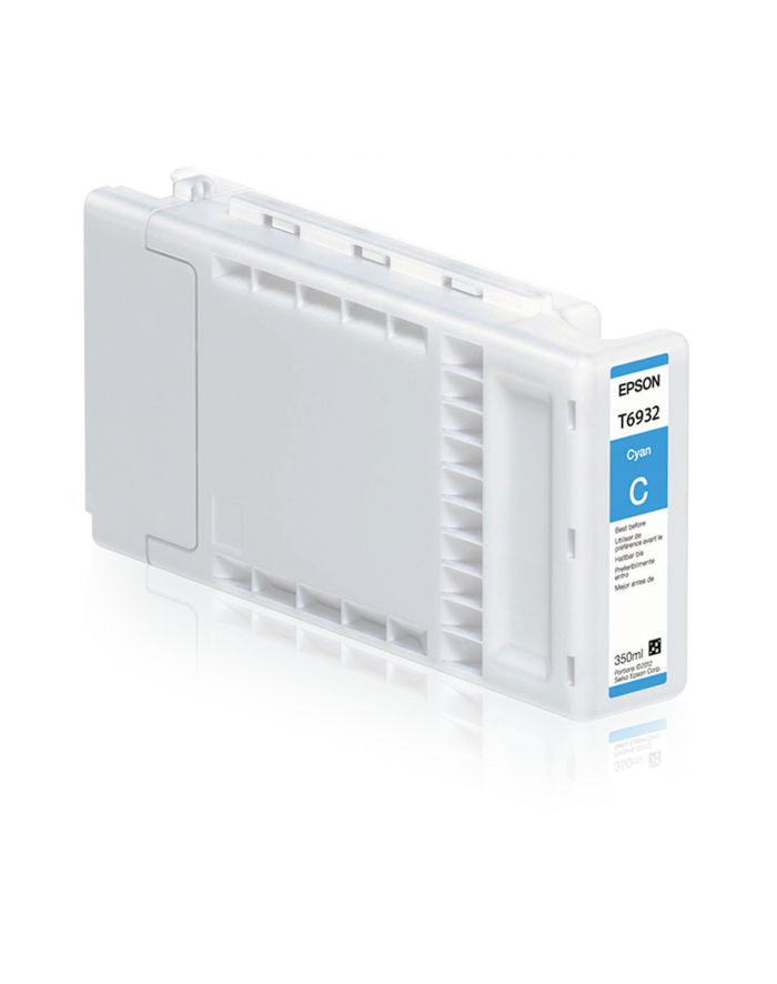 Epson T6932 Cyan (C13T69320N) główny