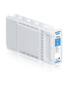 Epson T6932 Cyan (C13T69320N) - nr 2