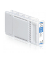Epson T6932 Cyan (C13T69320N) - nr 3