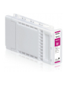 Epson T6933 Magenta (C13T69330N) - nr 3