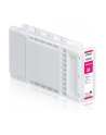 Epson T6933 Magenta (C13T69330N) - nr 4
