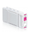 Epson T6933 Magenta (C13T69330N) - nr 5