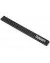 Lenovo Dust Shield Cover (4XF1A40558) - nr 1