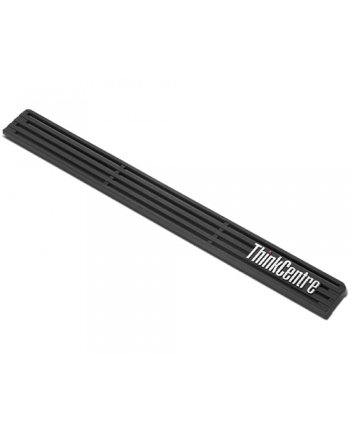 Lenovo Dust Shield Cover (4XF1A40558)